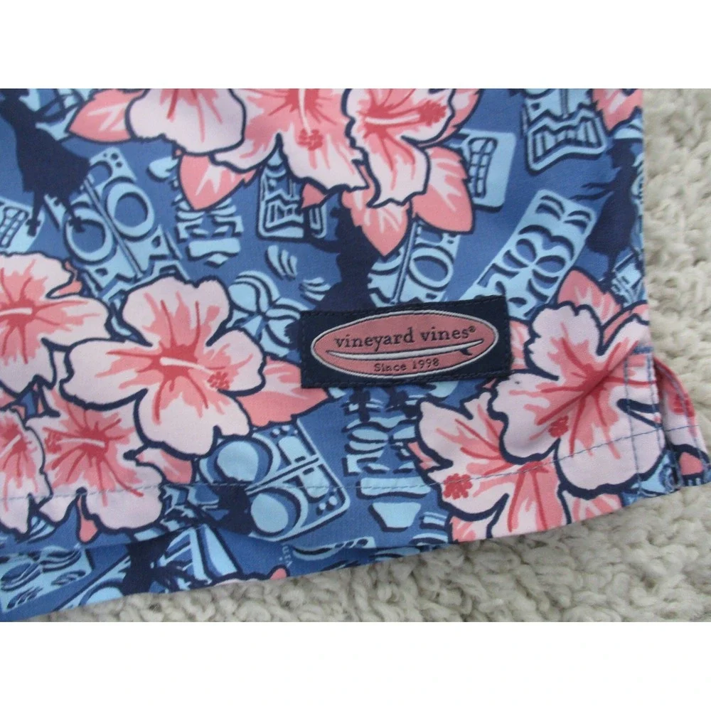 Vineyard Vines up sale